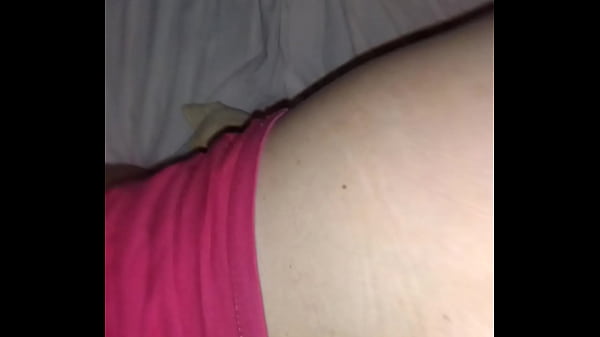 Cu&ntilde;ada querida 