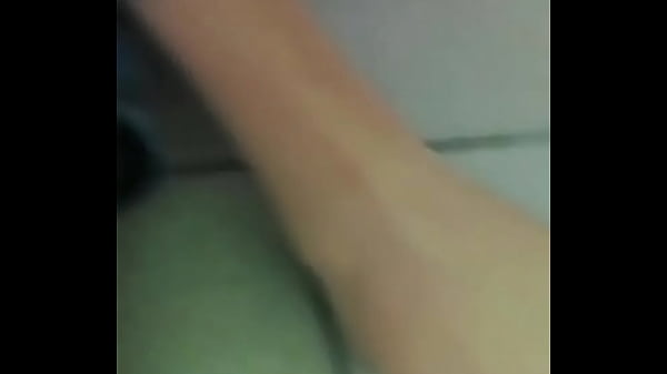 絲襪