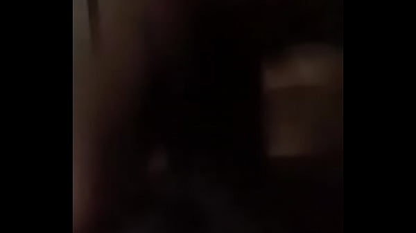 trim.FD1717D6-A82B-4C2B-89C3-D26B1BFA064E.MOV 