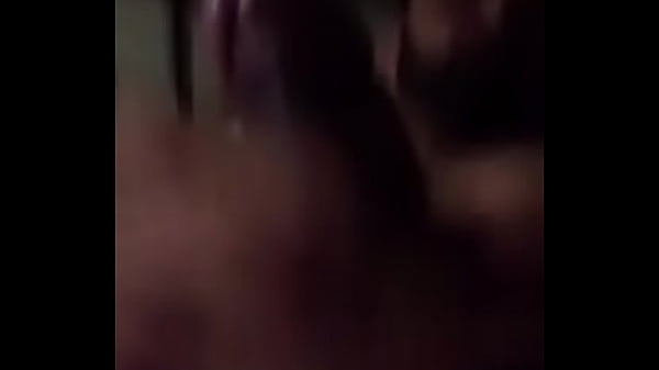 Nonton Trim.fd1717d6-a82b-4c2b-89c3-d26b1bfa064e.mov thumbnail