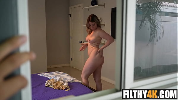 If It s_Really Your Thing SydneyPaige Leo Valentino