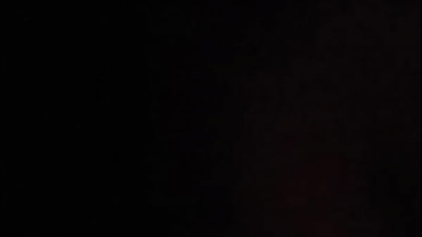 Play MP4 - a&period; her throat