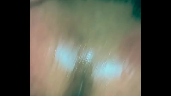 Nonton Homemade thumbnail