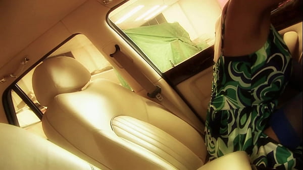 Nonton Faline Craved This Mobster's Cock And Get It With Some Help From Her Friend thumbnail