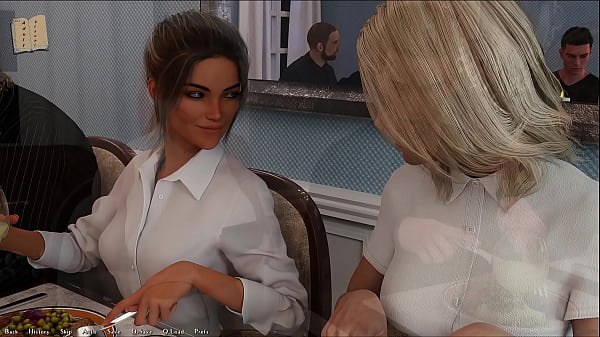 Play MP4 - Being A Dik 216 &lpar;Chick Route&rpar;