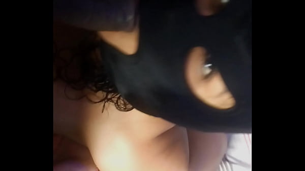 Chupeteira Bdsm thumbnail