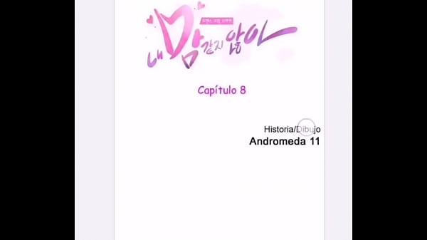 Nonton C&oacute;mic Xxx thumbnail