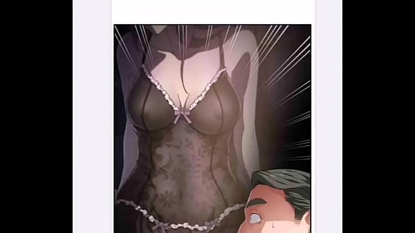 MI MADRASTRA CAPÍTULO 8