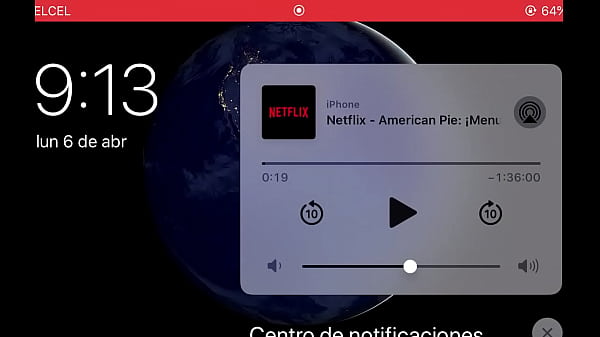 V&iacute_deo de verificaci&oacute_n
