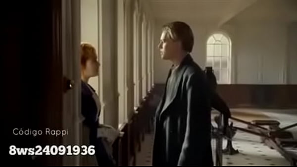 Nonton No Cosas Malas thumbnail