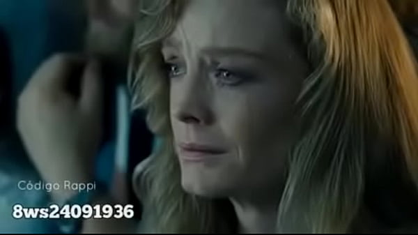 No cosas turbias señores