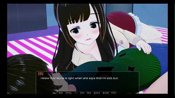 Complex Society Part 8 V0_15