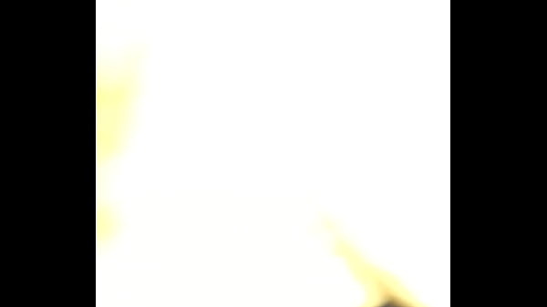 Nonton 20140212 113129[1] thumbnail