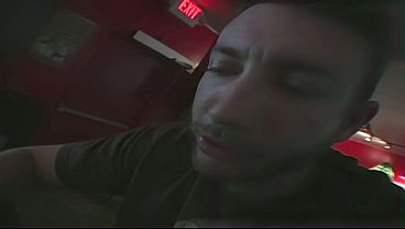 Nadi Phuket Is A Hot Ethnic Bitch thumbnail