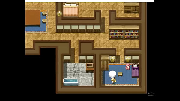 Nonton Charlotte's Trip 2: Buscando Maneras De Hacer Dinero En Este Viaje thumbnail