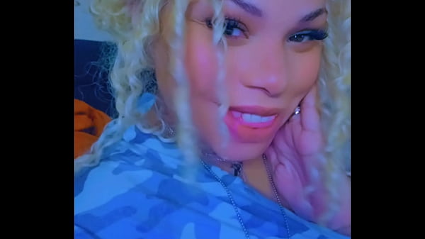 Angel is not camera shy