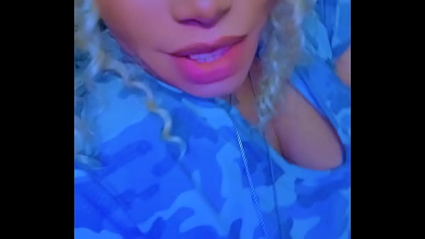 Angel is not camera shy