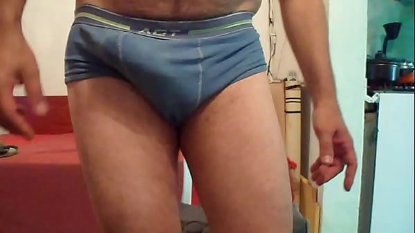 Play MP4 - Renato Rempic jegue safado