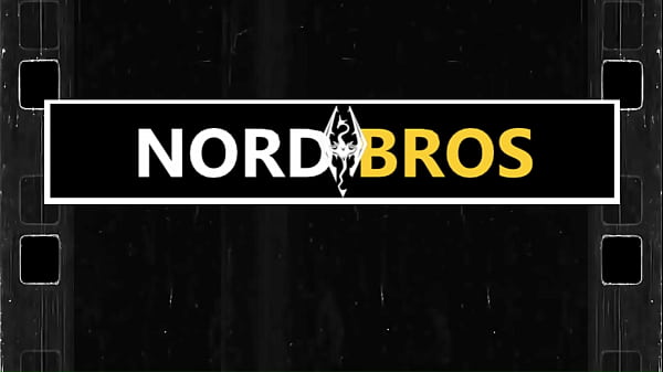 Nonton Jedi Babe Ahsoka Banged thumbnail