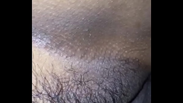 Play MP4 - Cogiendo de perrito