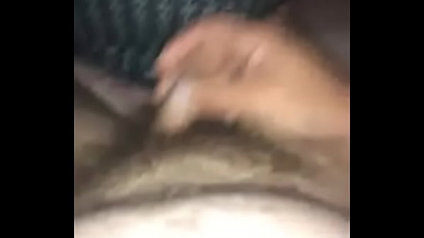 Nonton Pof thumbnail