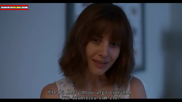 Uma safadinha chamada odadnegelsedadilaerertne_l