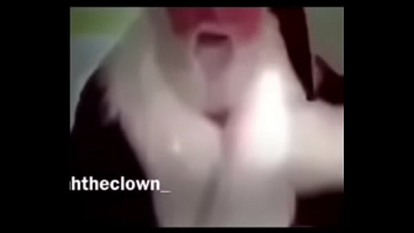 Santa visits the naughty for a surprise