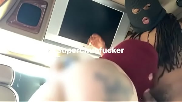 Play MP4 - White superchubby neighbor eating my big dick in van  i almost cum in his mouth