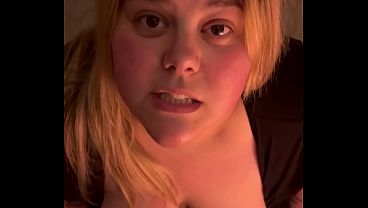 Nonton Cream Pie City thumbnail