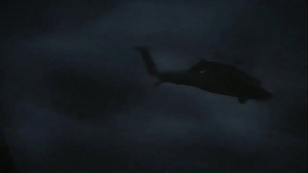 Play MP4 - Nightmare - Code Valentine Ep1