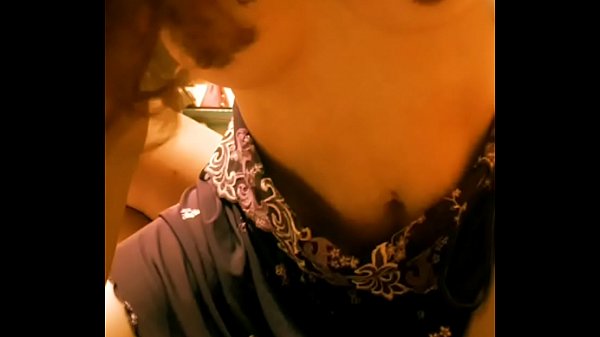 Địt tung lồn em đi