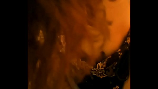 Play MP4 - Vừa xinh vừa d&acirc;m