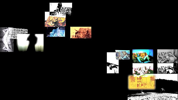 Play MP4 - great porn collection - from explicit to abstract