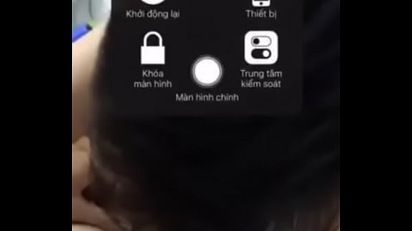 Suck boy in Thai Nguyen 