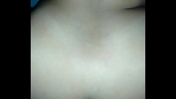 Play MP4 - Esposa Gosta de Rola