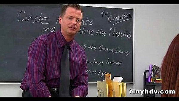 Hottest  teen pussy Leah Cortez 1 91 