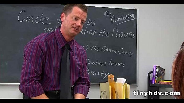 Hottestteen pussy LeahCortez_1 91