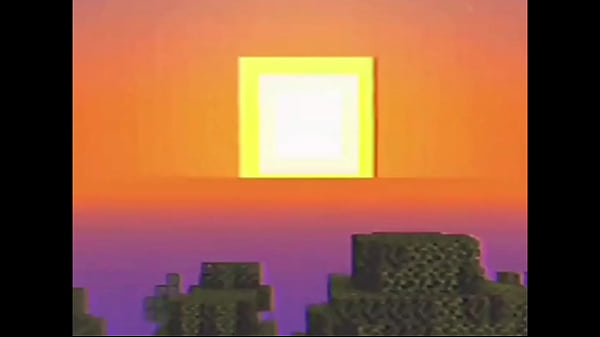 Follada  dura con desgarro 