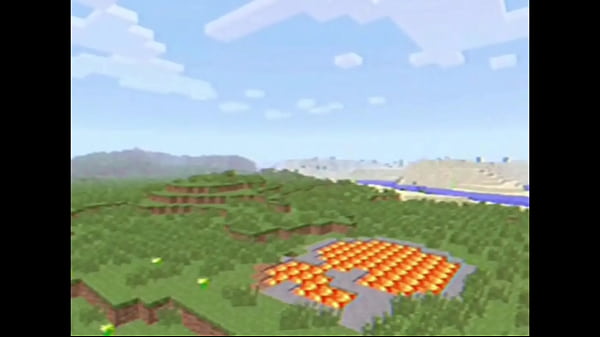 Nonton Follada Dura Con Desgarro thumbnail