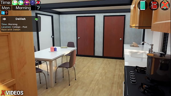 Play MP4 - MILFY CITY - FINAL EDITION &bull; EP&period; 7 &bull; MY STEPFAMILY IS SO FUCKING HOT