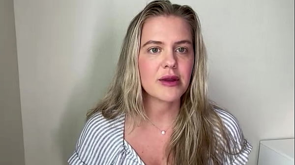 Play MP4 - Wisconsin Tiff - Going Deeper Show