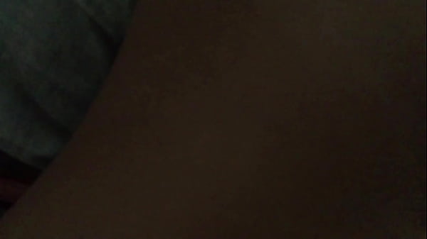 Jade in a solo with a toy getting involved and cumming afterwards 