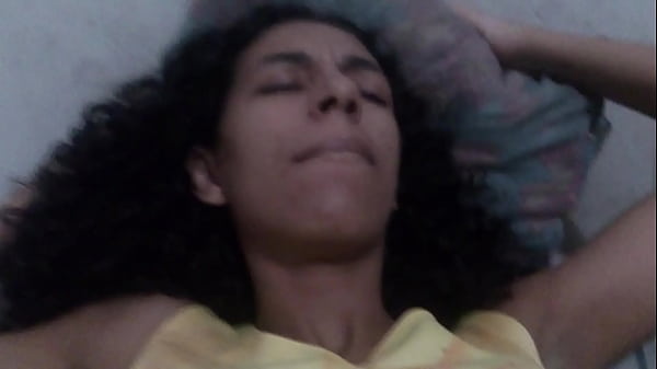 Jade in a solowith a_toy getting involved andcummingafterwards