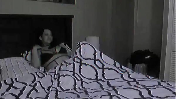 Nonton &hellip;(2) 4 Months Later, & I&rsquo;ve Already Filmed With Many Other Content Creators. I&rsquo;ve Been To Phoenix, Vegas, Tampa... thumbnail