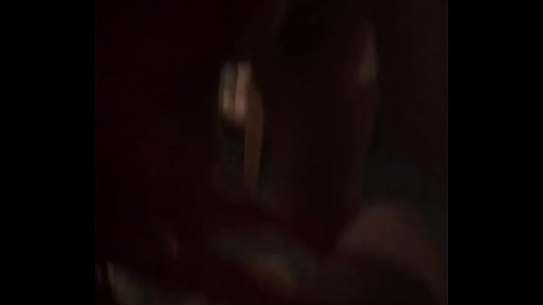 Pink head swallow the bbc 