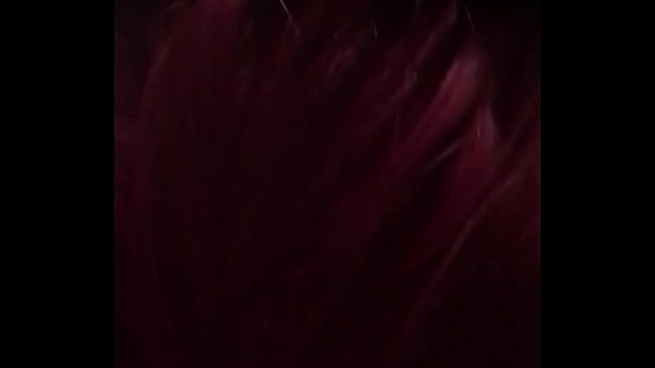 Pink Head Swallow The BBC