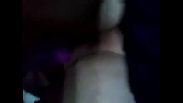 Nonton Love It thumbnail