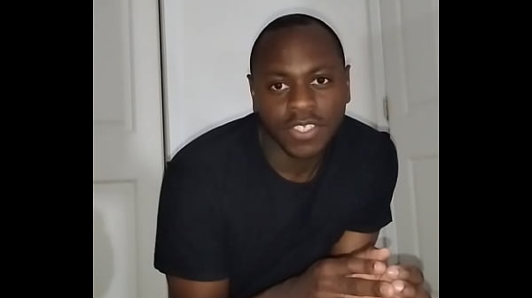 Who what where_when andwhy something makes me_want to_stop blogging asmuch and other_things that has_to do with stop_showing_up to blog as much whilestill asocial_media user explained forfree 14