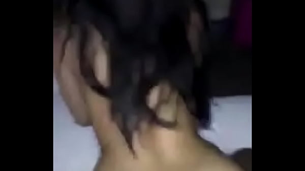 Ms nikebooty throwing it back