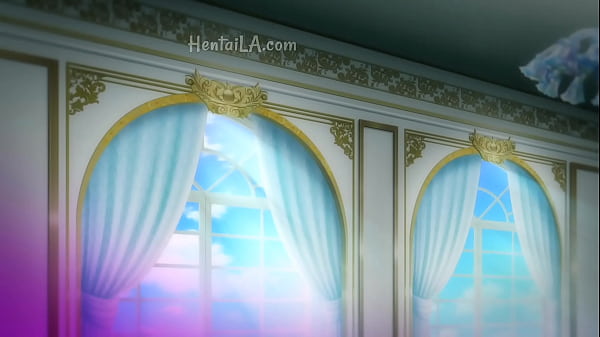 Nonton Mujeres Elfas 1 thumbnail